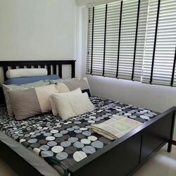 Blk 418 Fernvale Link (Sengkang), HDB 2 Rooms #620148171